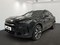 Neu Cupra Formentor VZ 333 PS (244 kW) 2025 Schwarz SUV