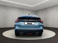 Używany Citroën C4 PureTech 131 KM (96 kW) 2023 Niebieski Sedan/Limuzyna