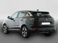 Gebraucht Renault Austral Evolution 158 PS (116 kW) 2025 Schwarz SUV