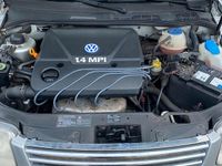 Second-hand VW Polo 75 CP (55 kW) 2001 Hatchback