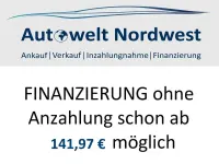 Gebraucht Ford Ecosport 101 PS (74 kW) 2019 Weiß SUV