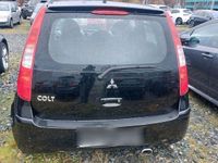 gebraucht Mitsubishi Colt 