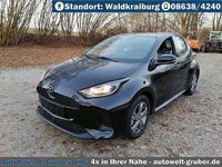 Neu Mazda 2 Exclusive-Line 116 PS (85 kW) 2026 Opera black Kleinwagen