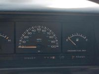 Second-hand Dodge Ram 131 CP (96 kW) 1994 Mov Pickup
