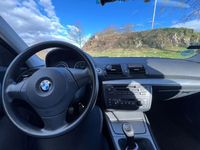 gebraucht BMW 116 i -