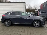 Neu Kia XCeed 150 PS (110 kW) 2025 Pentametal metallic SUV