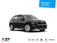 Neu Skoda Kamiq Selection 116 PS (85 kW) 2026 SUV