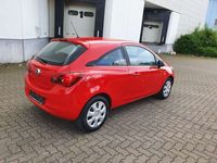 gebraucht Opel Corsa 1.4 (ecoFLEX) Start/Stop Color Edition