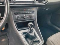 Gebraucht Seat Leon ST 125 PS (91 kW) 2014 Weiß Kombi