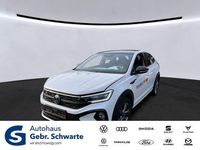 Gebraucht VW Taigo Beats 150 PS (110 kW) 2024 SUV