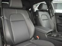 Gebraucht Honda Civic Advance 184 PS (135 kW) 2025 Weiß Limousine