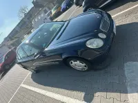 Gebraucht Mercedes E240 177 PS (130 kW) 2004 Limousine