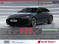 Neu Audi RS5 639 PS (469 kW) 2026 Magnetgrau Coupé