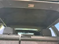 Gebraucht Volvo 850 230 PS (169 kW) 1995 Schwarz Kombi