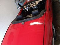 Gebraucht Triumph Spitfire 60 PS (44 kW) 1978 Rot Cabrio