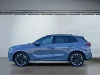 Second-hand Cupra Terramar VZ 265 CP (194 kW) 2025 Gri SUV