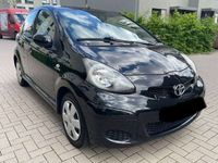 gebraucht Toyota Aygo AygoCool