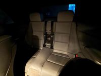 Gebraucht BMW 320 Cabriolet 170 PS (125 kW) 2003 Blau Cabrio