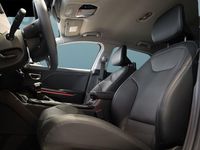 Ny Kia K4 150 HK (110 kW) 2026 Grå Sedan