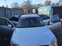 Gebraucht Ford Mondeo ST 226 PS (166 kW) 2002 Limousine