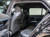 Gebraucht Mercedes E220 Advanced 197 PS (144 kW) 2024 Schwarz / obsidianschwarz Kombi