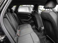 gebraucht Audi A3 Sportback 40 TFSI e basis KLIMAAUTOMATIK LED Gebrauchtwagen, bei Richard Stein GmbH & Co. KG