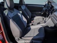 Gebraucht VW T-Roc 2021 Andere SUV