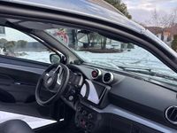 Gebraucht Aixam Crossover Premium Premium 2024 Grau Kleinwagen