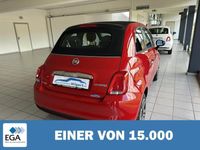 Bild 2