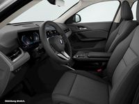 Gebraucht BMW X2 Shadowline 150 PS (110 kW) 2025 SUV