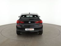 gebraucht BMW X2 sDrive 20i Advantage Plus, Benzin, 27.800 €