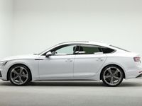 gebraucht Audi A5 Sportback A5 Sportback Design 40 TDI S-LINE*MATRIX*PANO*VIRTUAL*HUD*B&O*NAVI-PLUS*KAMERA*20ZOLL