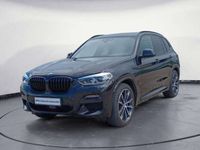 gebraucht BMW X3 xDrive30e