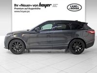 Gebraucht Land Rover Range Rover Velar HSE Dynamic 304 PS (223 kW) 2020 Andere SUV