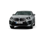 Neu BMW iX2 Luxury Line 150 kW (204 PS) 2025 SUV