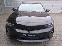 Gebraucht Opel Astra GS Line 131 PS (96 kW) 2022 Andere farbe Kombi