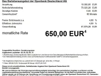 Gebraucht Porsche 718 400 PS (294 kW) 2021 Grün