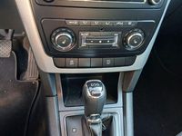 Gebraucht Skoda Yeti 105 PS (77 kW) 2015 SUV