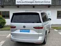 Brugt VW Multivan Life 150 HK (110 kW) 2024 MPV