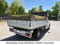 Brugt Renault Master 125 HK (91 kW) 2013 Hvid MPV