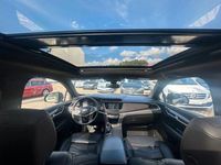 Gebraucht Cadillac XT5 314 PS (230 kW) 2018 SUV