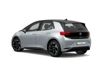 Gebraucht VW ID.3 Pure 110 kW (150 PS) 2023 Kleinwagen