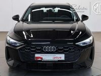 Second-hand Audi A5 204 CP (150 kW) 2025 Break