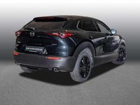 Neu Mazda CX-30 Homura-Line 140 PS (102 kW) 2026 Schwarz SUV