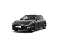 Second-hand Mini Cooper 189 kW (258 CP) 2025 Hatchback