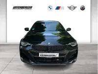 Gebraucht BMW M240i M Sport 392 PS (288 kW) 2026 Schwarz (saphirschwarz) Coupé
