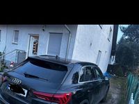 gebraucht Audi Q3 TSFI 190 ps