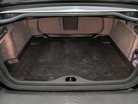 Gebraucht Volvo S60 140 PS (102 kW) 2004 Schwarz Limousine