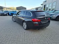 Second-hand BMW 520 190 CP (139 kW) 2016 Break