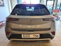 Gebraucht Opel Mokka Elegance 131 PS (96 kW) 2023 Other SUV